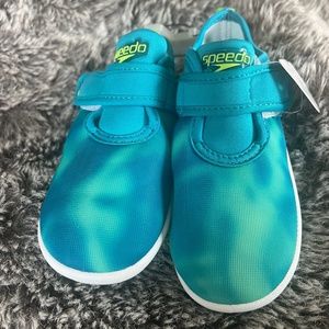 Shore Explorer Water Shoes - Speedo